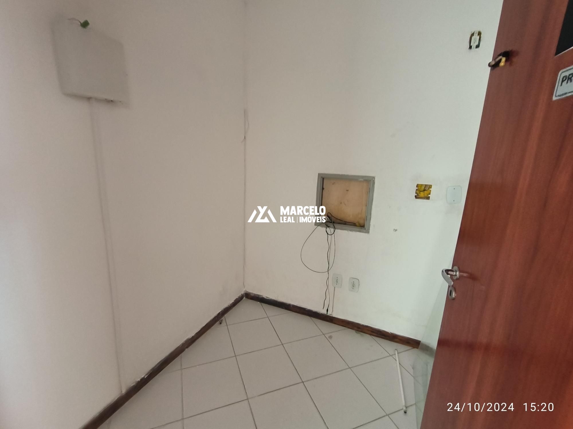 Loja-Salão para alugar com 4 quartos, 119m² - Foto 17