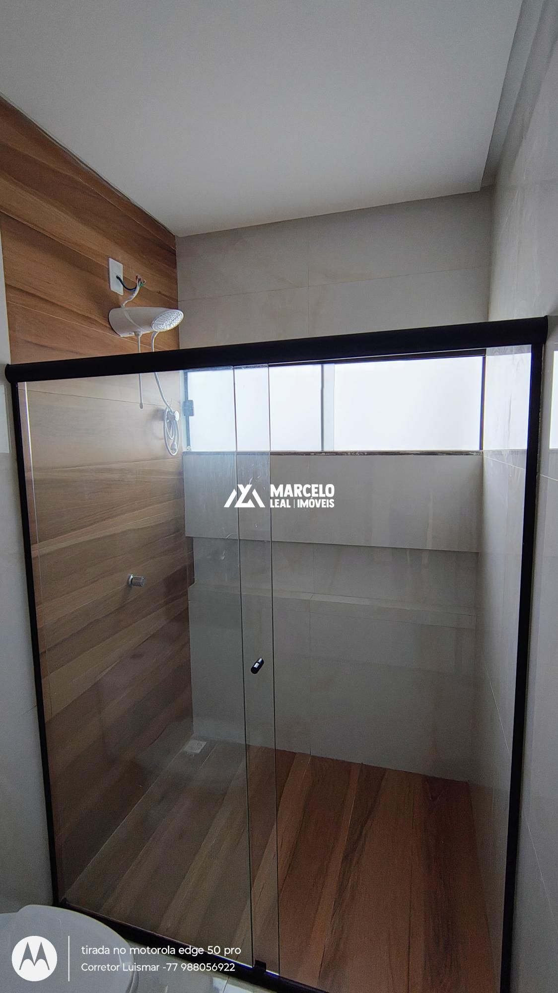 Casa, 3 quartos, 90 m² - Foto 17