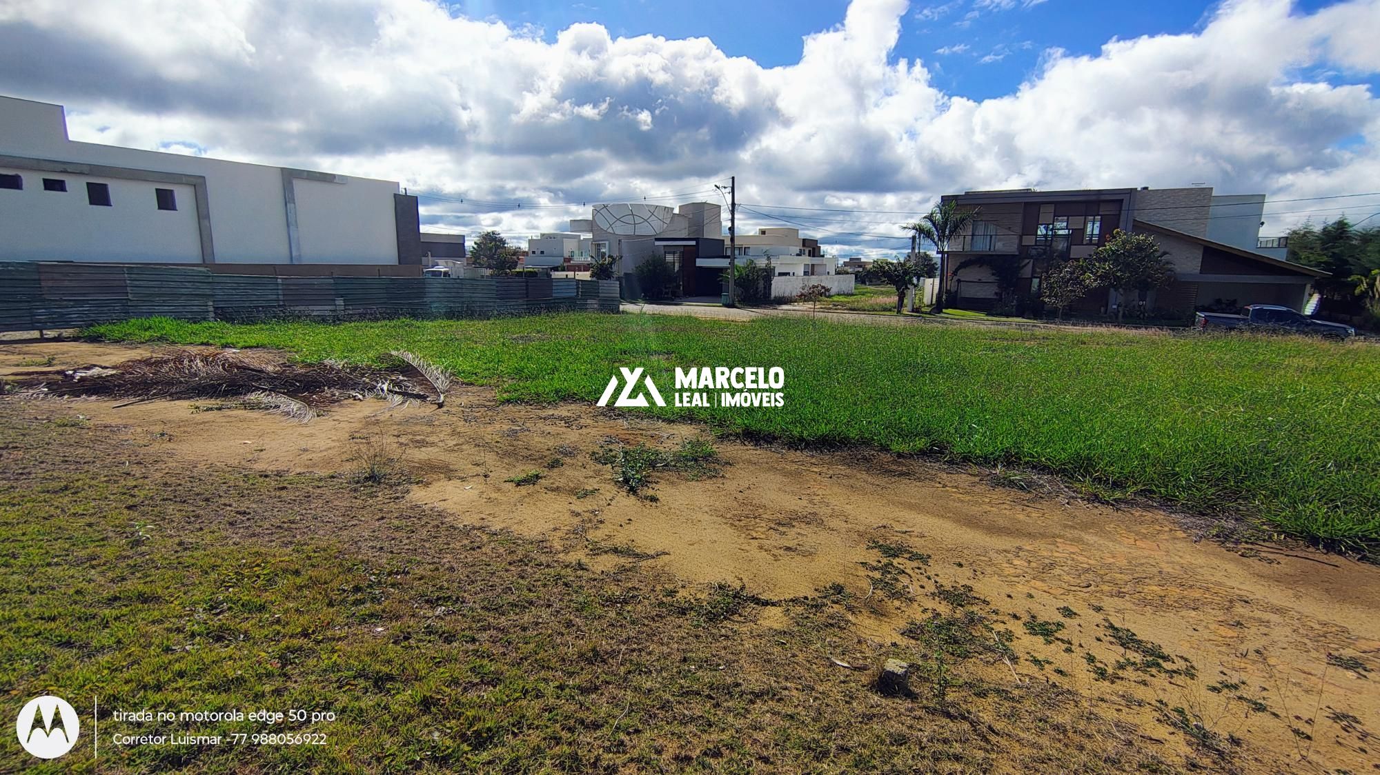Terreno à venda, 360m² - Foto 15