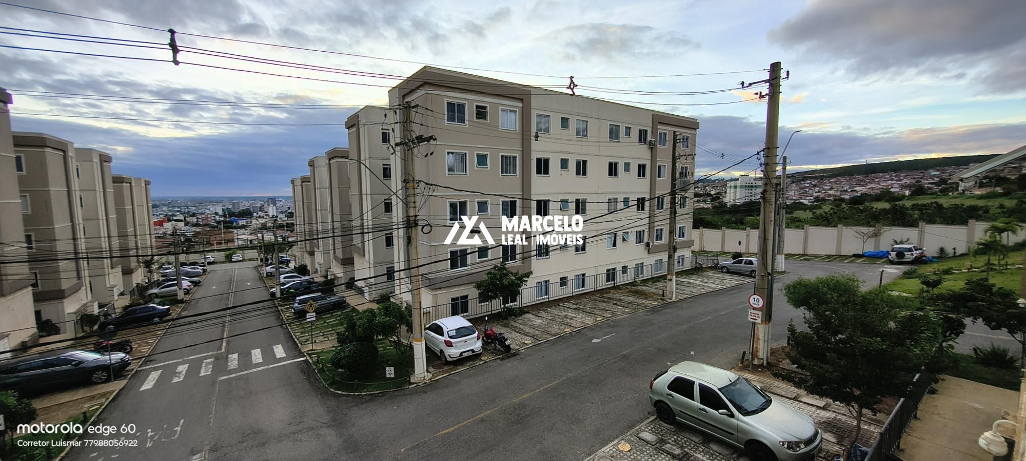 Apartamento, 2 quartos, 40 m² - Foto 14