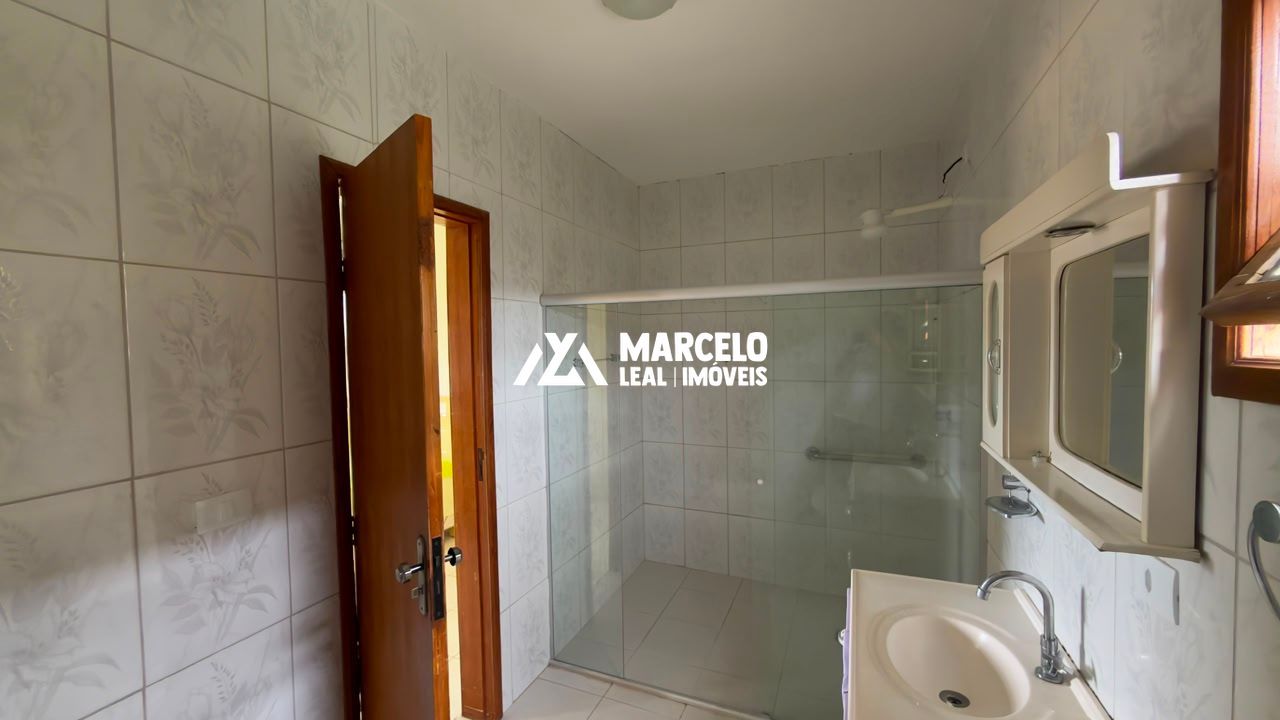 Casa, 2 quartos, 230 m² - Foto 26
