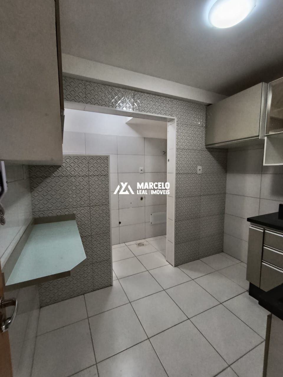 Apartamento, 2 quartos, 82 m² - Foto 3