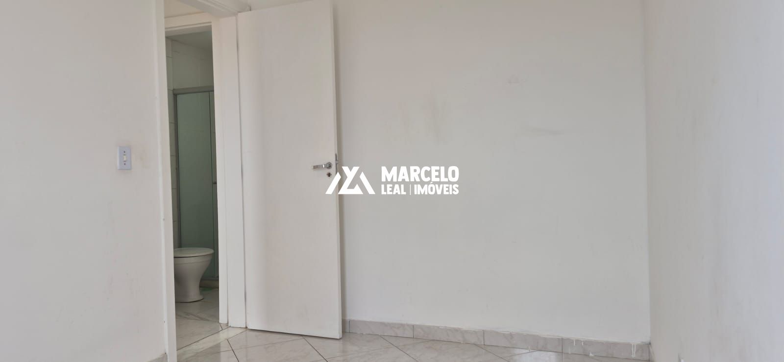 Apartamento, 2 quartos, 52 m² - Foto 10