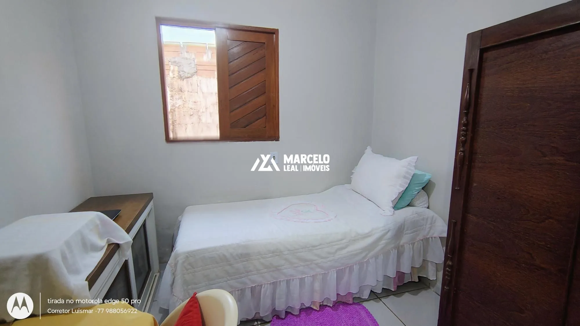 Casa, 3 quartos, 80 m² - Foto 15