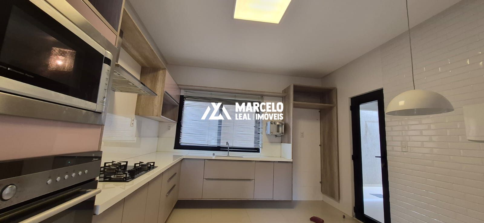Casa, 3 quartos, 240 m² - Foto 12