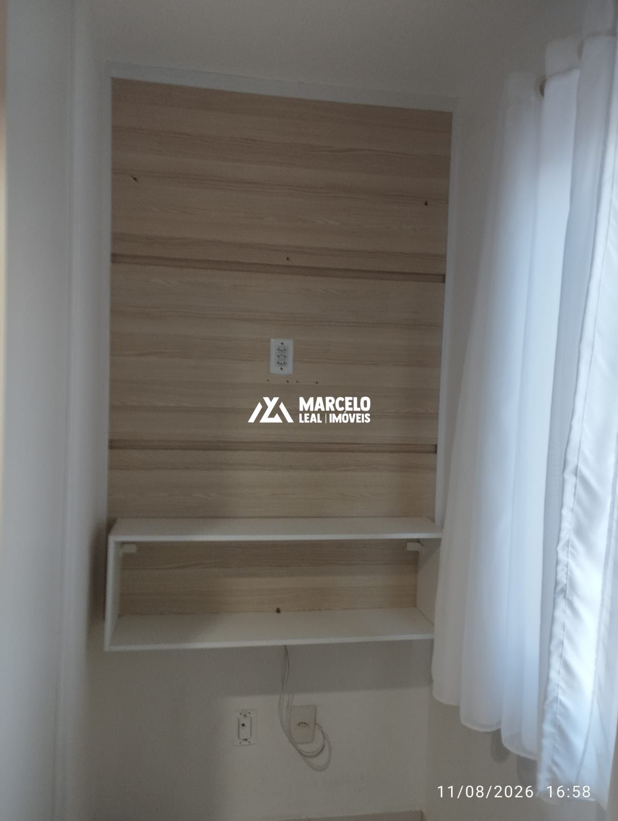 Apartamento, 3 quartos, 72 m² - Foto 23