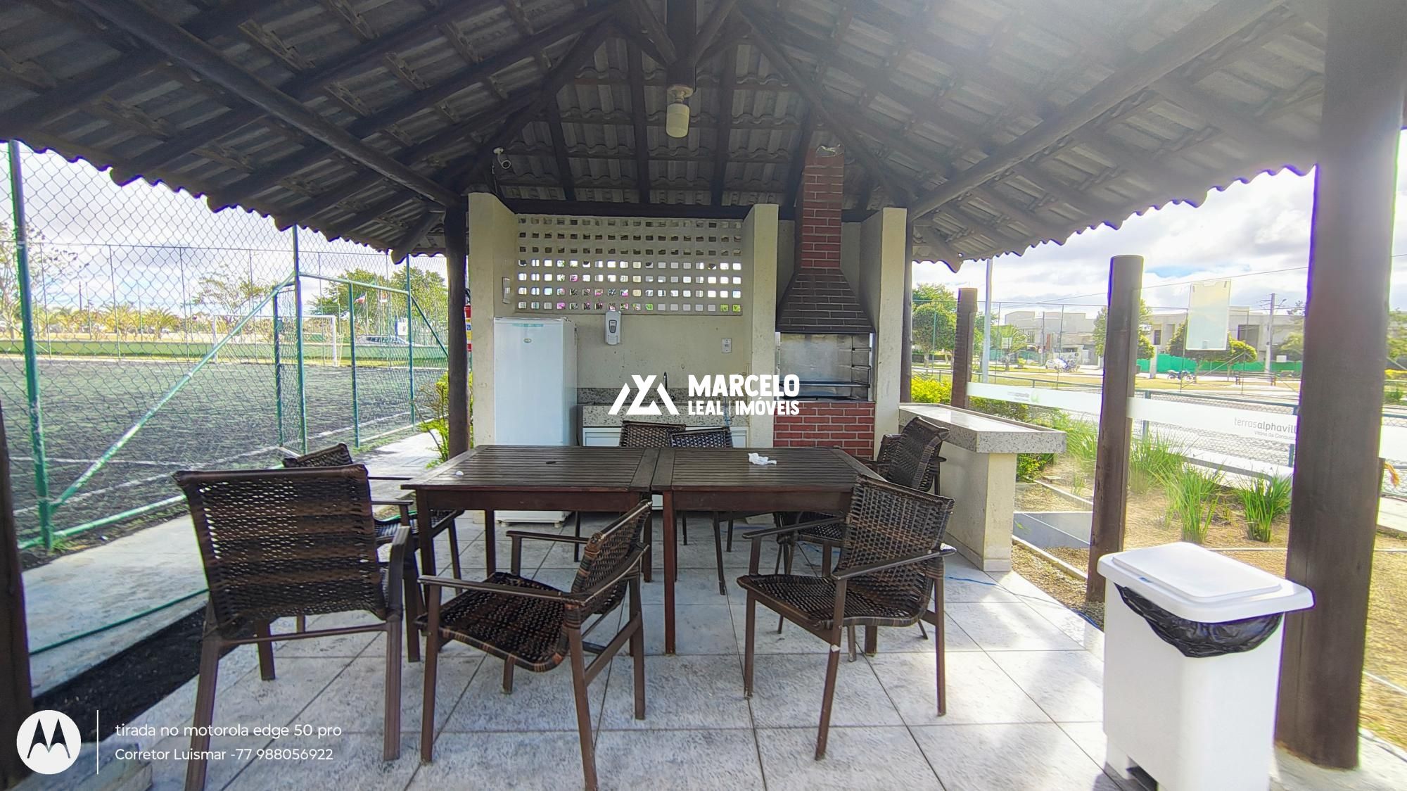 Terreno à venda, 360m² - Foto 35