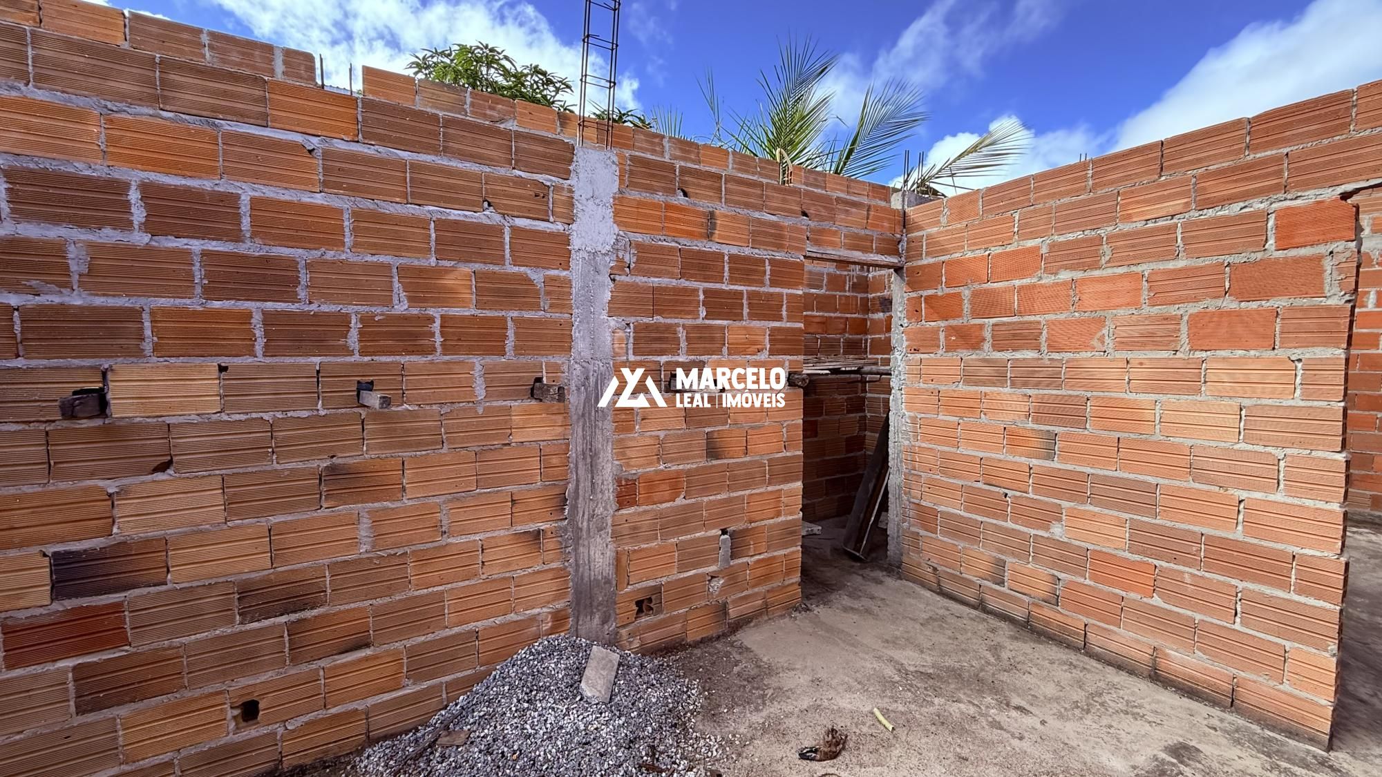 Casa, 2 quartos, 130 m² - Foto 5