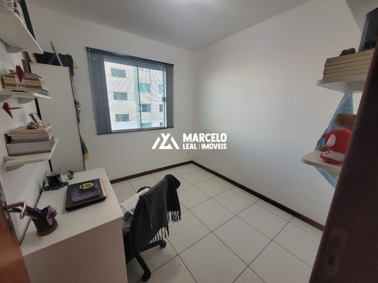 Apartamento à venda com 3 quartos, 72m² - Foto 14