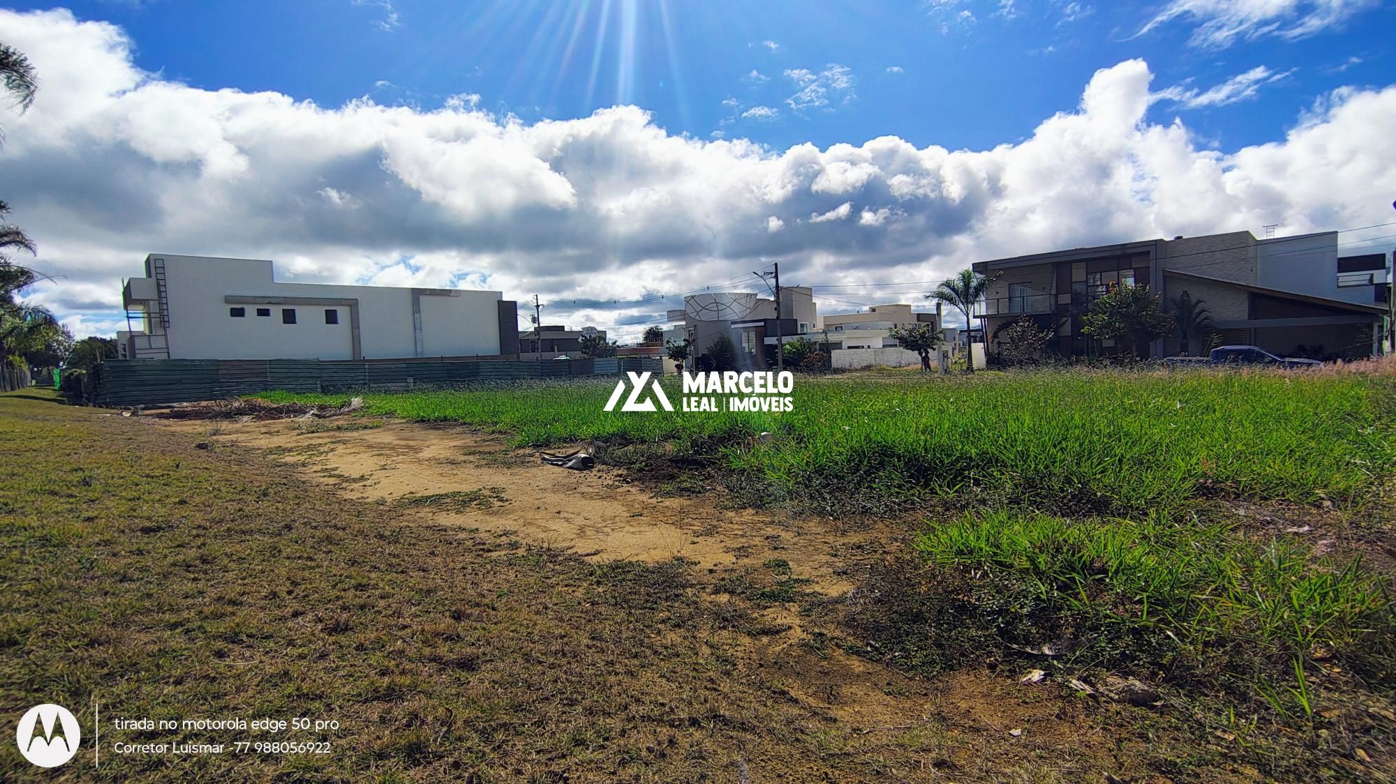 Terreno à venda, 360m² - Foto 13