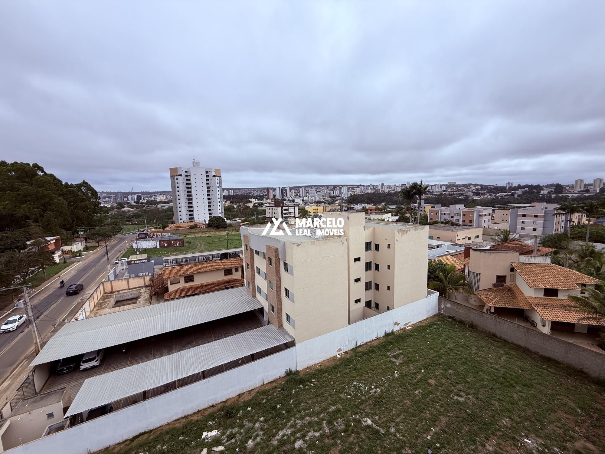 Apartamento, 3 quartos, 88 m² - Foto 28