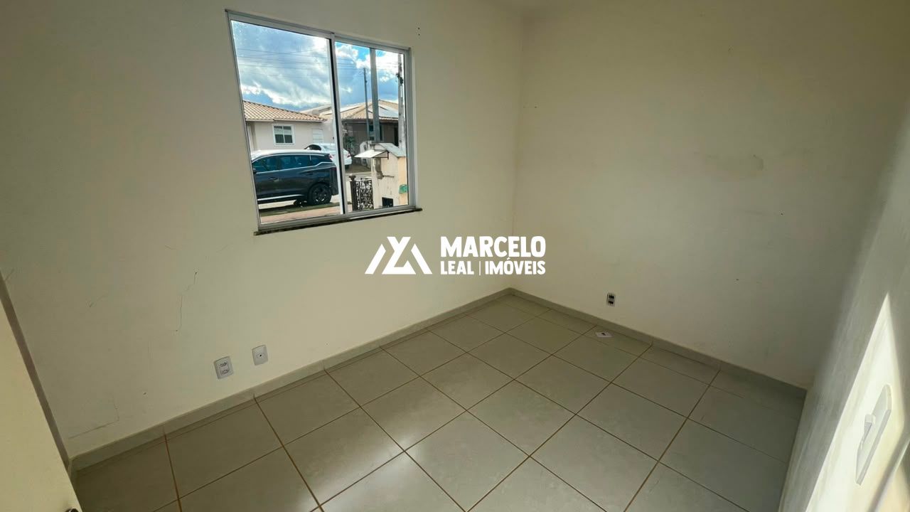 Casa, 2 quartos, 63 m² - Foto 4