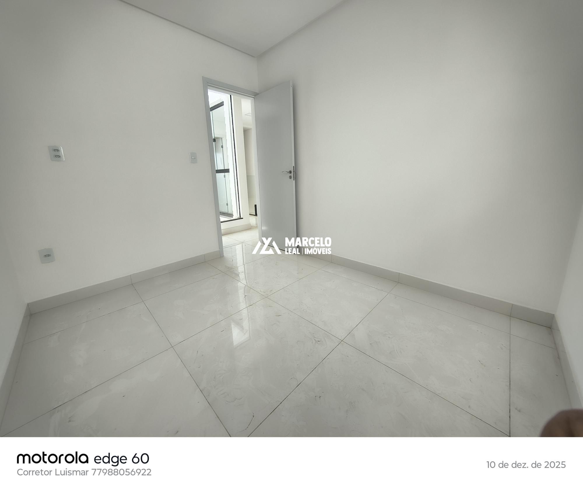 Casa, 3 quartos, 96 m² - Foto 24