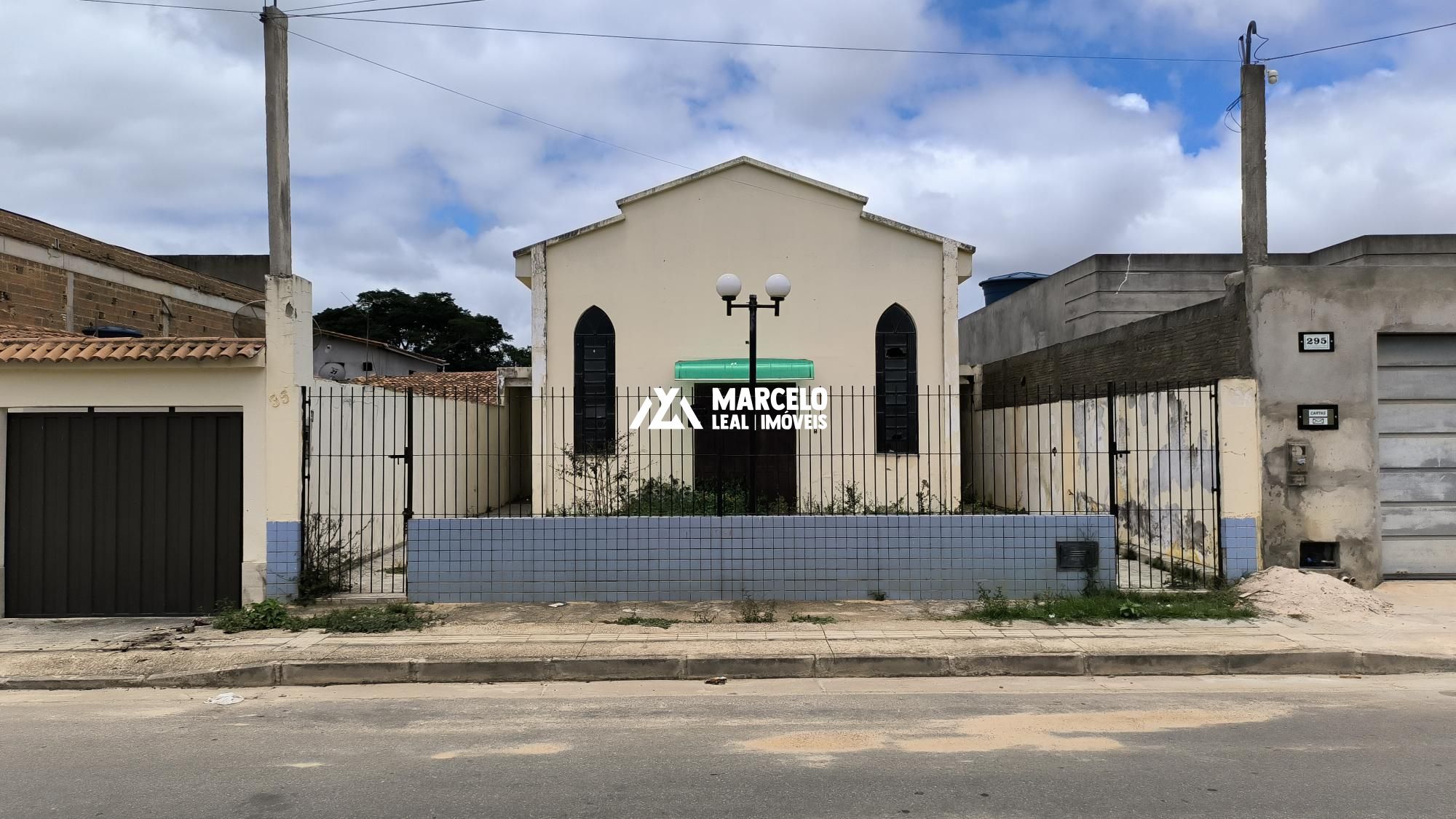 Loja-Salão para alugar com 2 quartos, 200m² - Foto 5