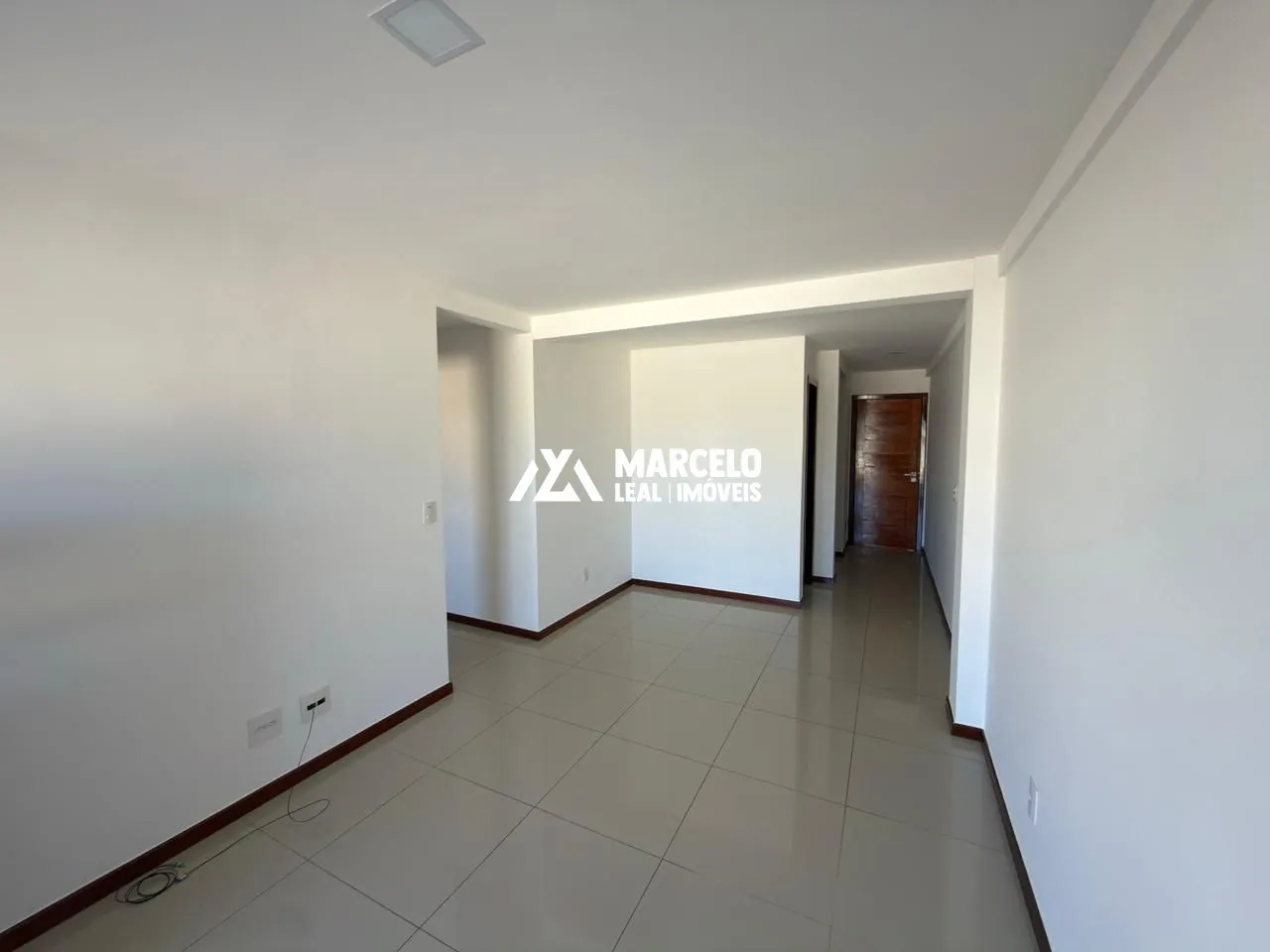 Apartamento, 2 quartos, 78 m² - Foto 5