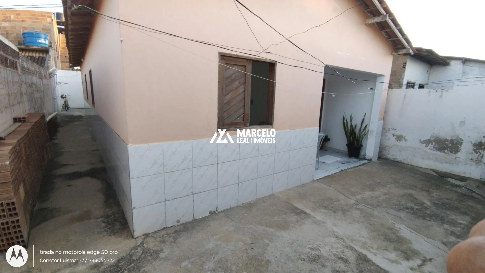 Casa, 3 quartos, 80 m² - Foto 21