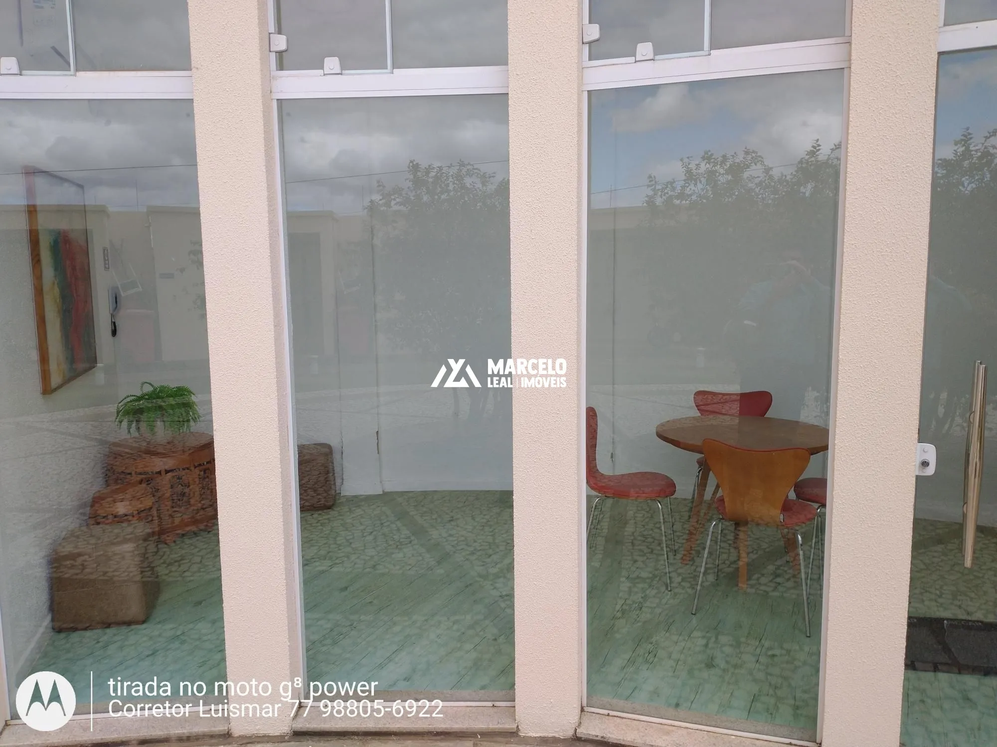Apartamento, 3 quartos, 93 m² - Foto 45
