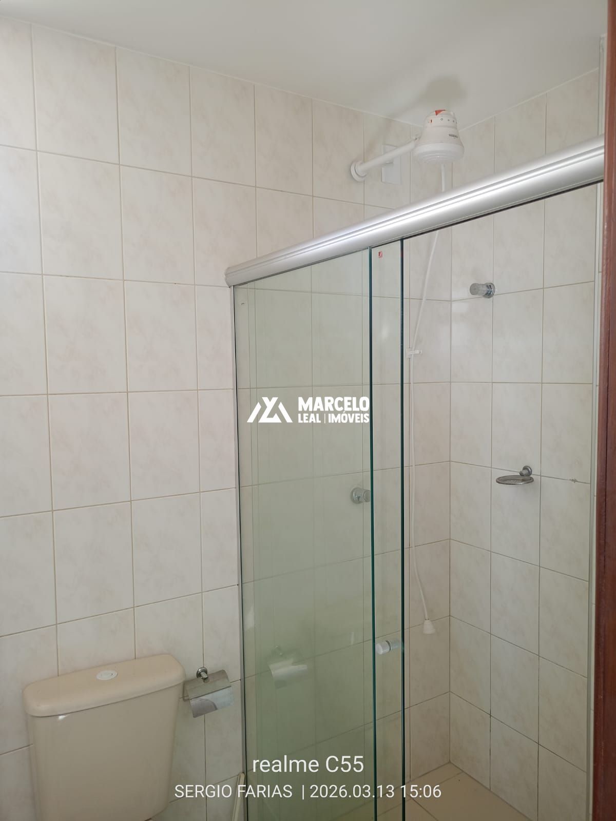 Apartamento, 3 quartos, 90 m² - Foto 28