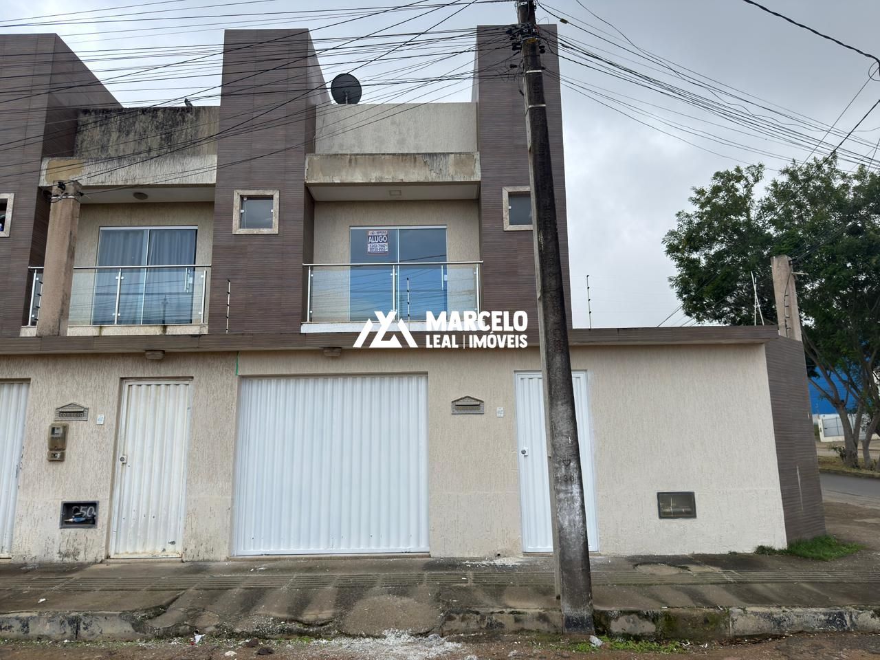 Casa, 3 quartos, 78 m² - Foto 2
