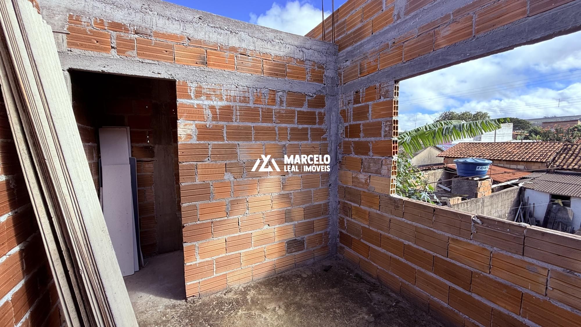 Casa, 2 quartos, 130 m² - Foto 6