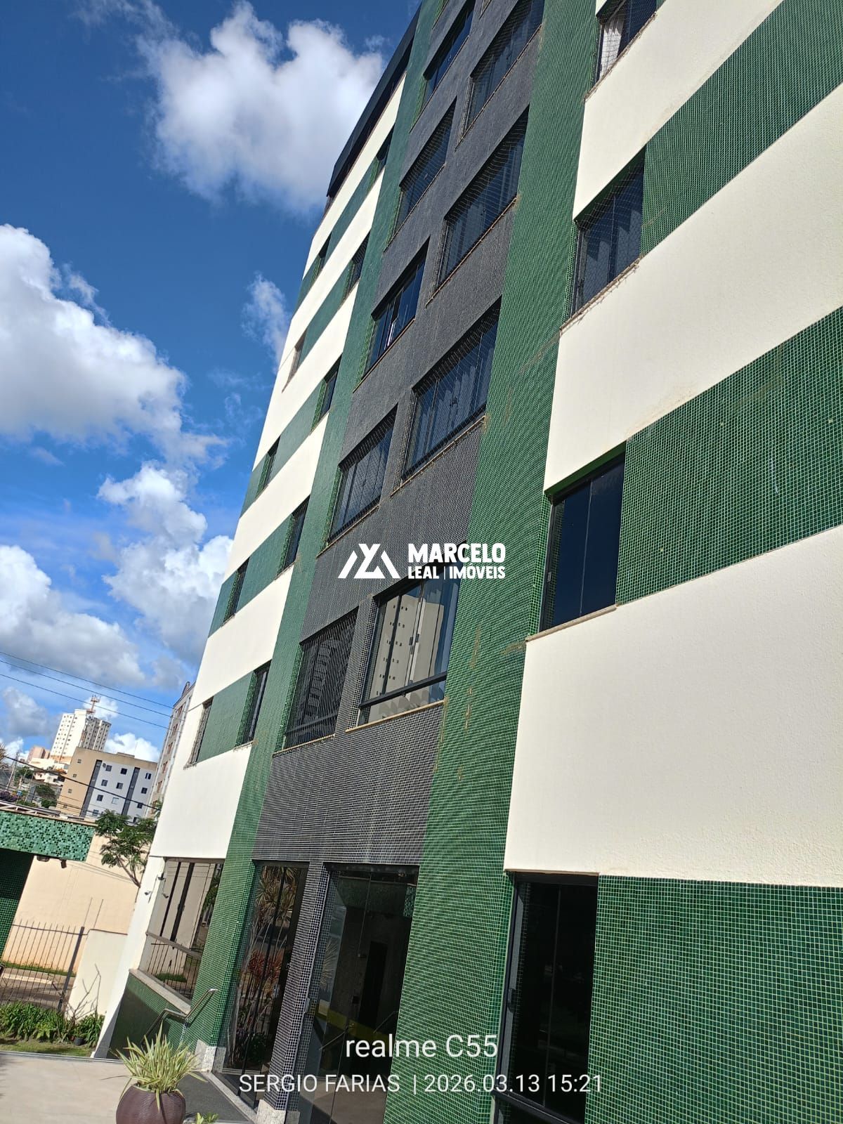 Apartamento, 3 quartos, 90 m² - Foto 5