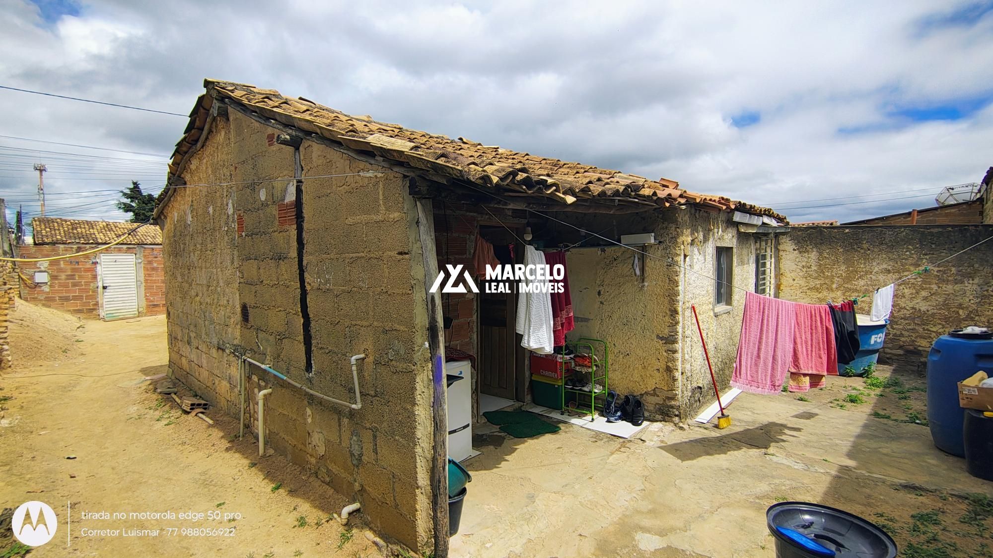 Terreno, 199 m² - Foto 6