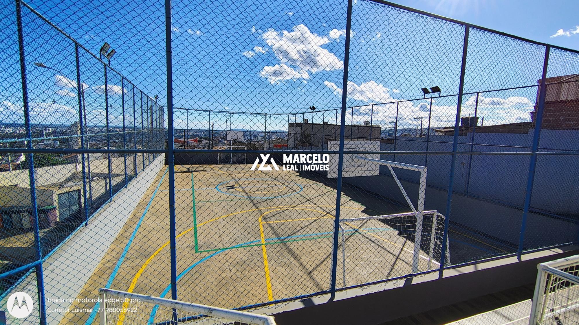 Apartamento para alugar com 3 quartos, 65m² - Foto 36