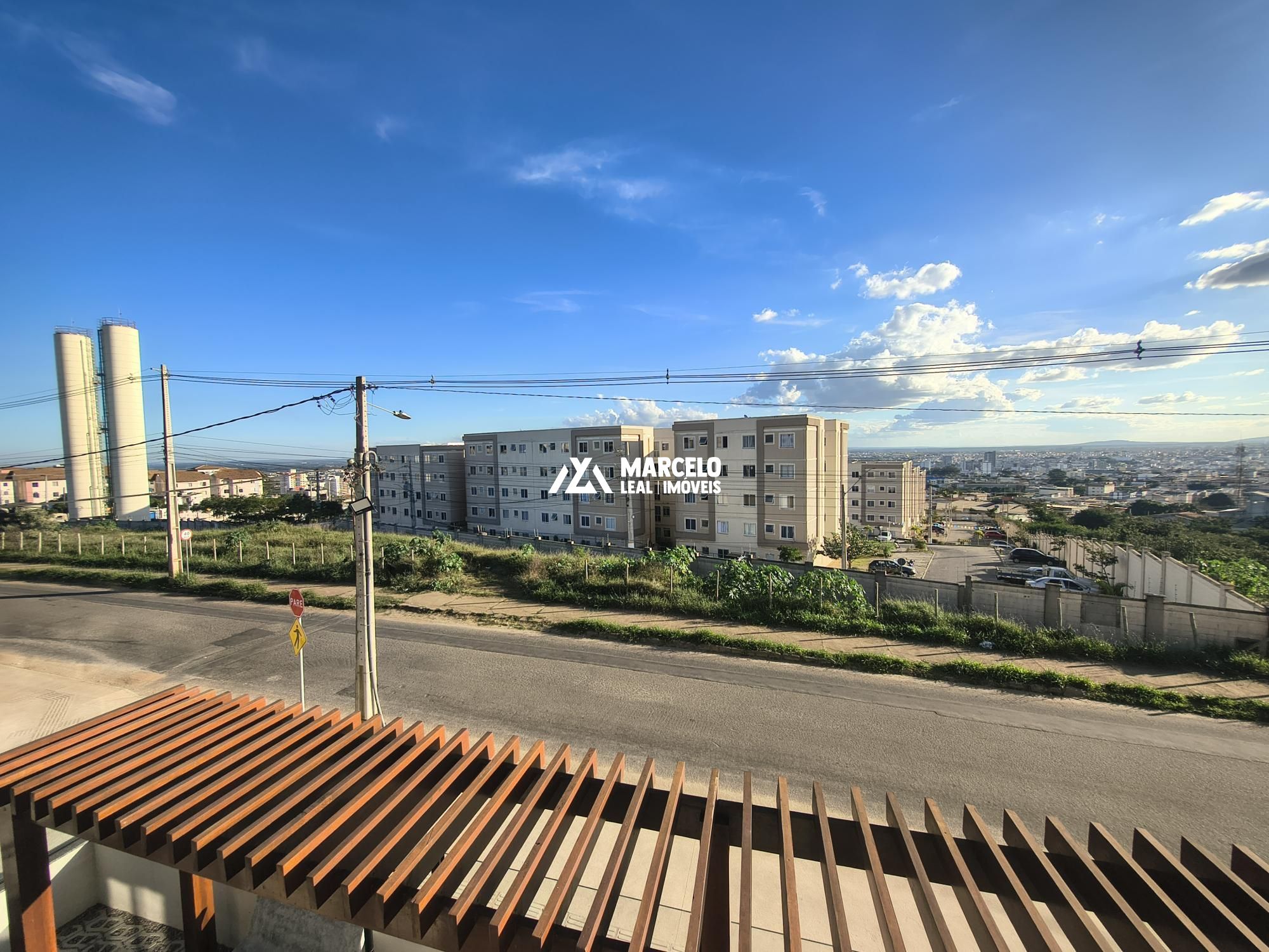 Apartamento, 2 quartos, 45 m² - Foto 29