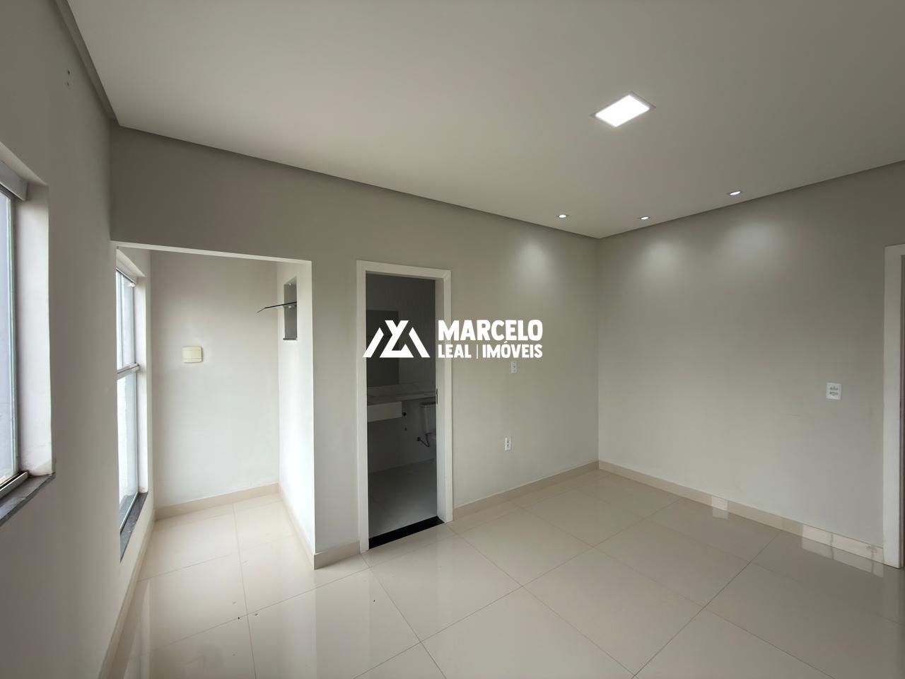 Casa, 2 quartos, 86 m² - Foto 16