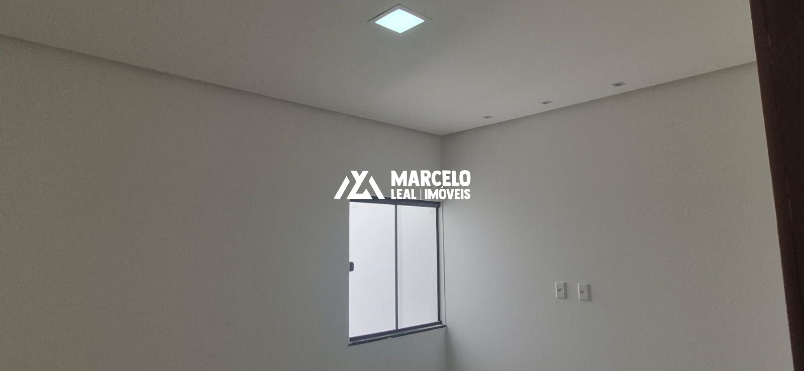Casa, 3 quartos, 92 m² - Foto 11