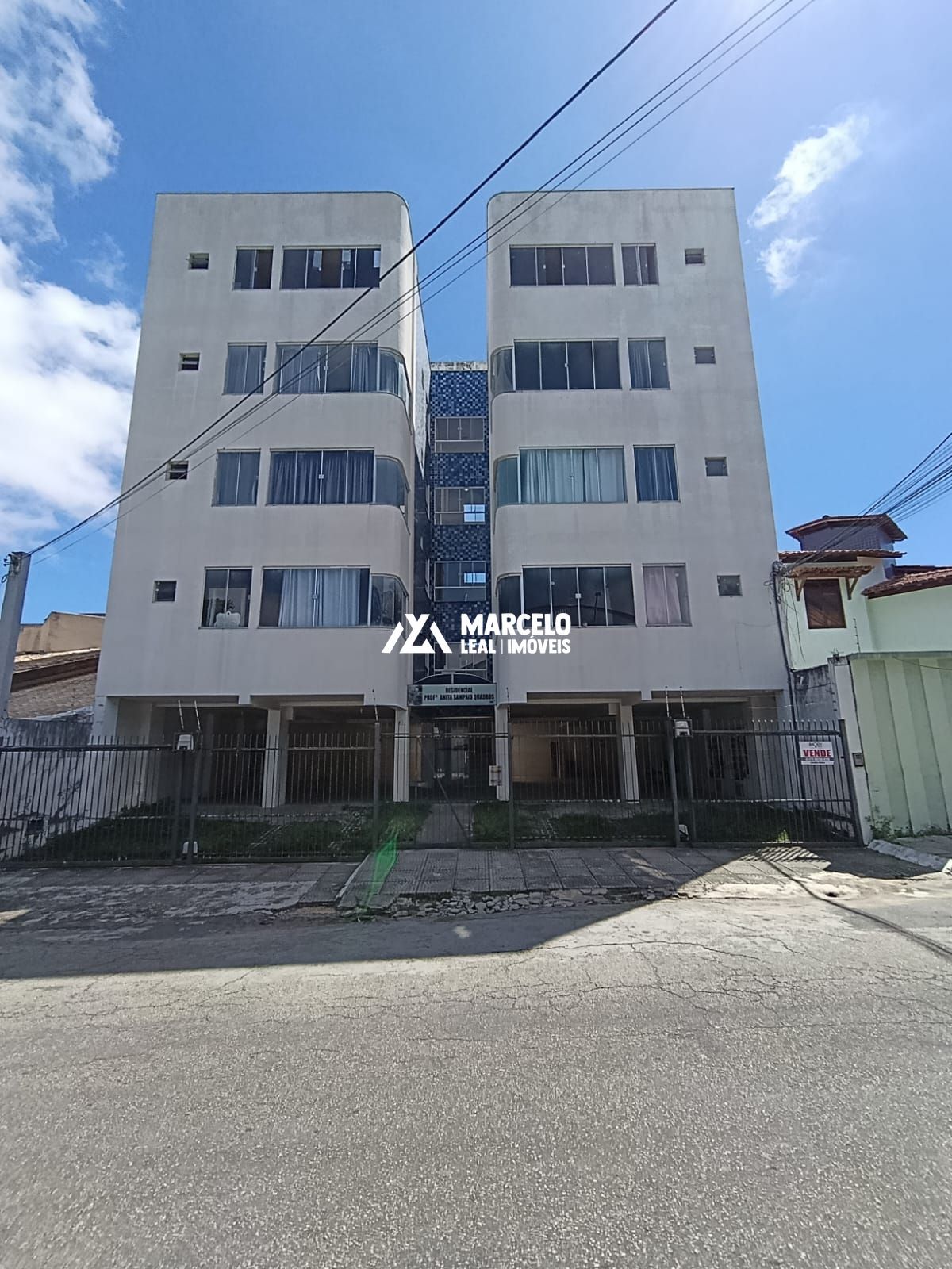 Apartamento, 2 quartos, 60 m² - Foto 20