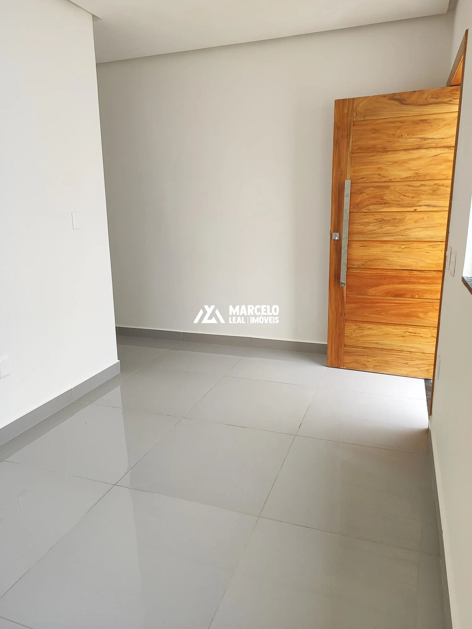 Casa, 2 quartos, 55 m² - Foto 4