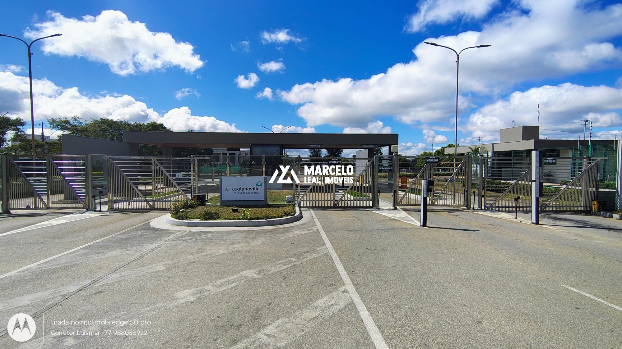 Terreno à venda, 360m² - Foto 127