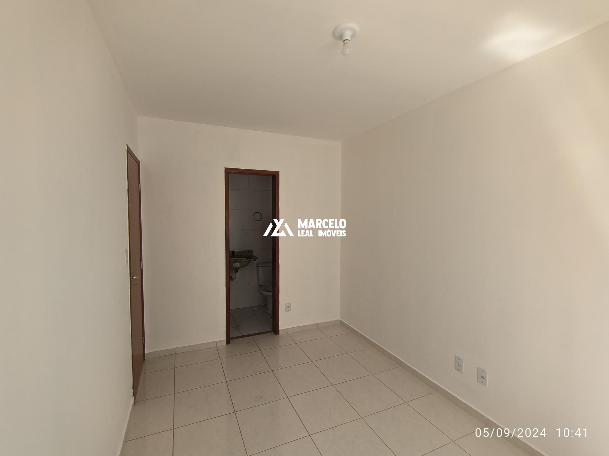 Apartamento para alugar com 3 quartos, 74m² - Foto 22