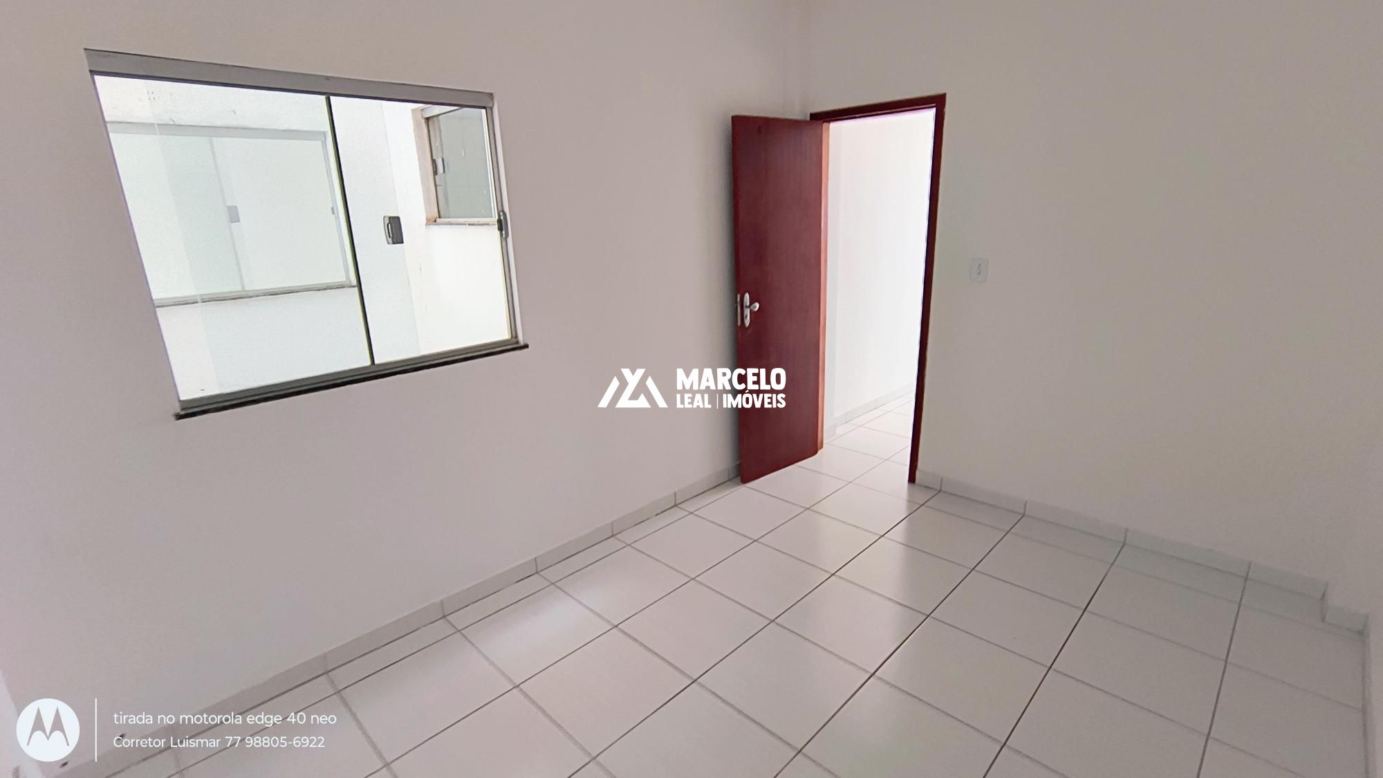 Apartamento à venda com 2 quartos, 78m² - Foto 19