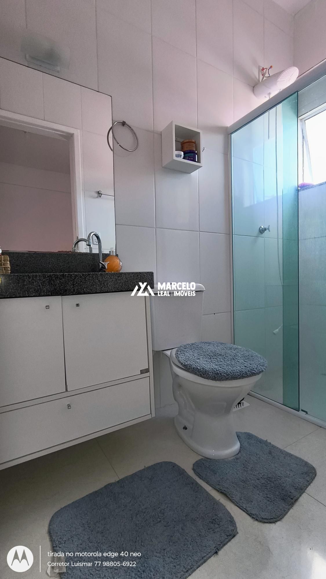 Apartamento à venda com 2 quartos, 56m² - Foto 18