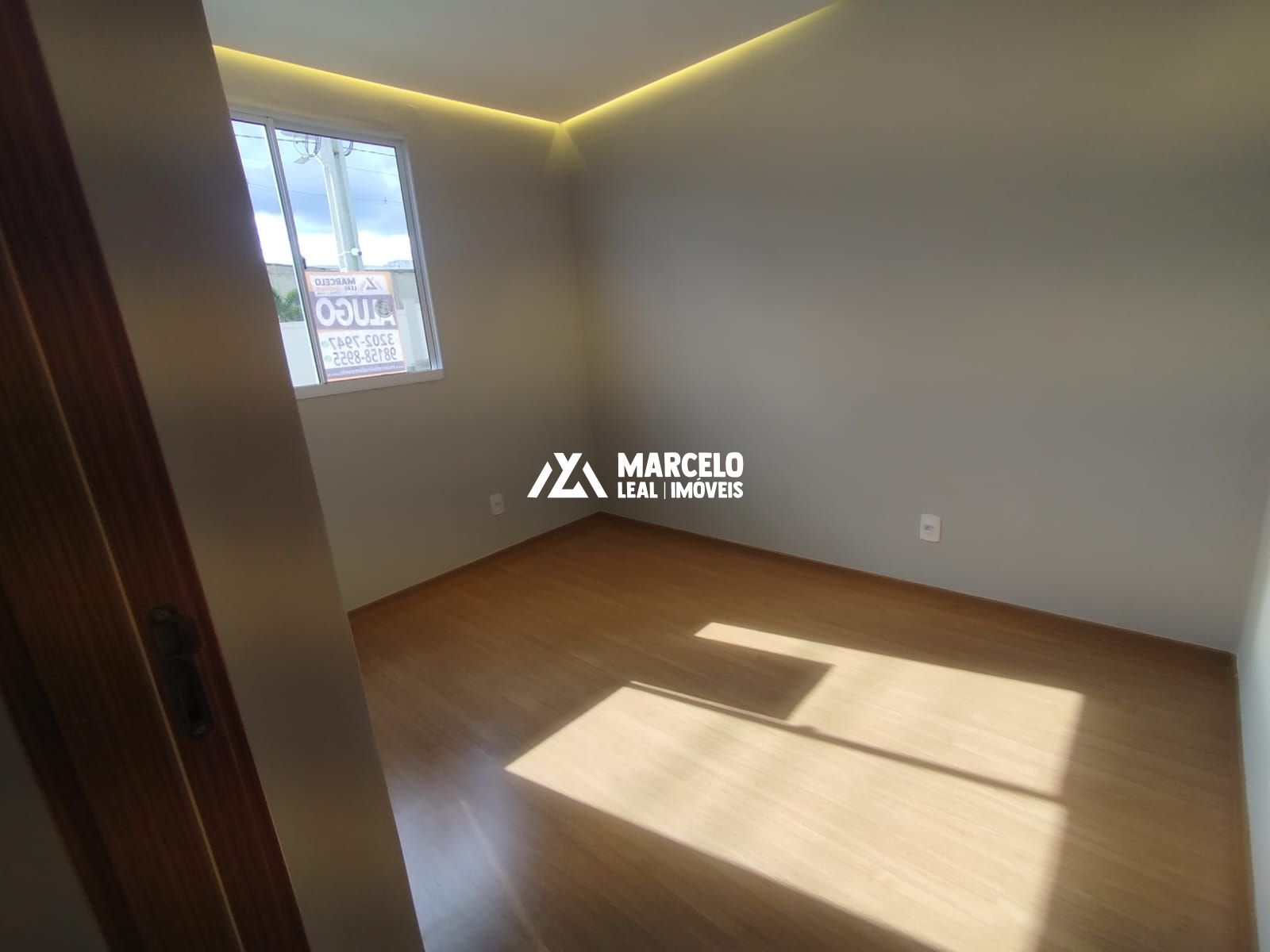 Apartamento, 2 quartos, 40 m² - Foto 4