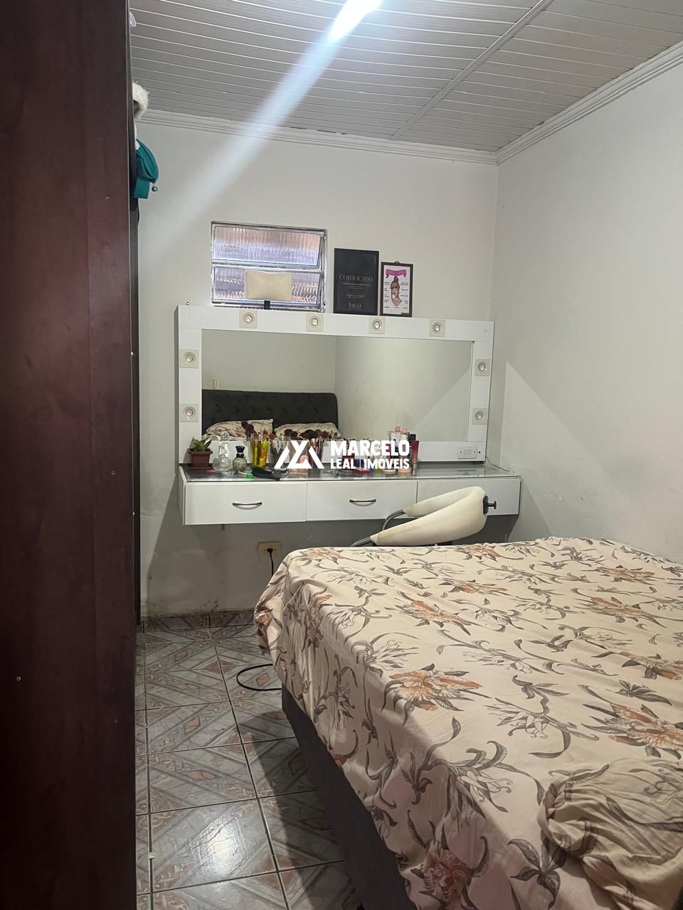 Casa, 3 quartos, 130 m² - Foto 6
