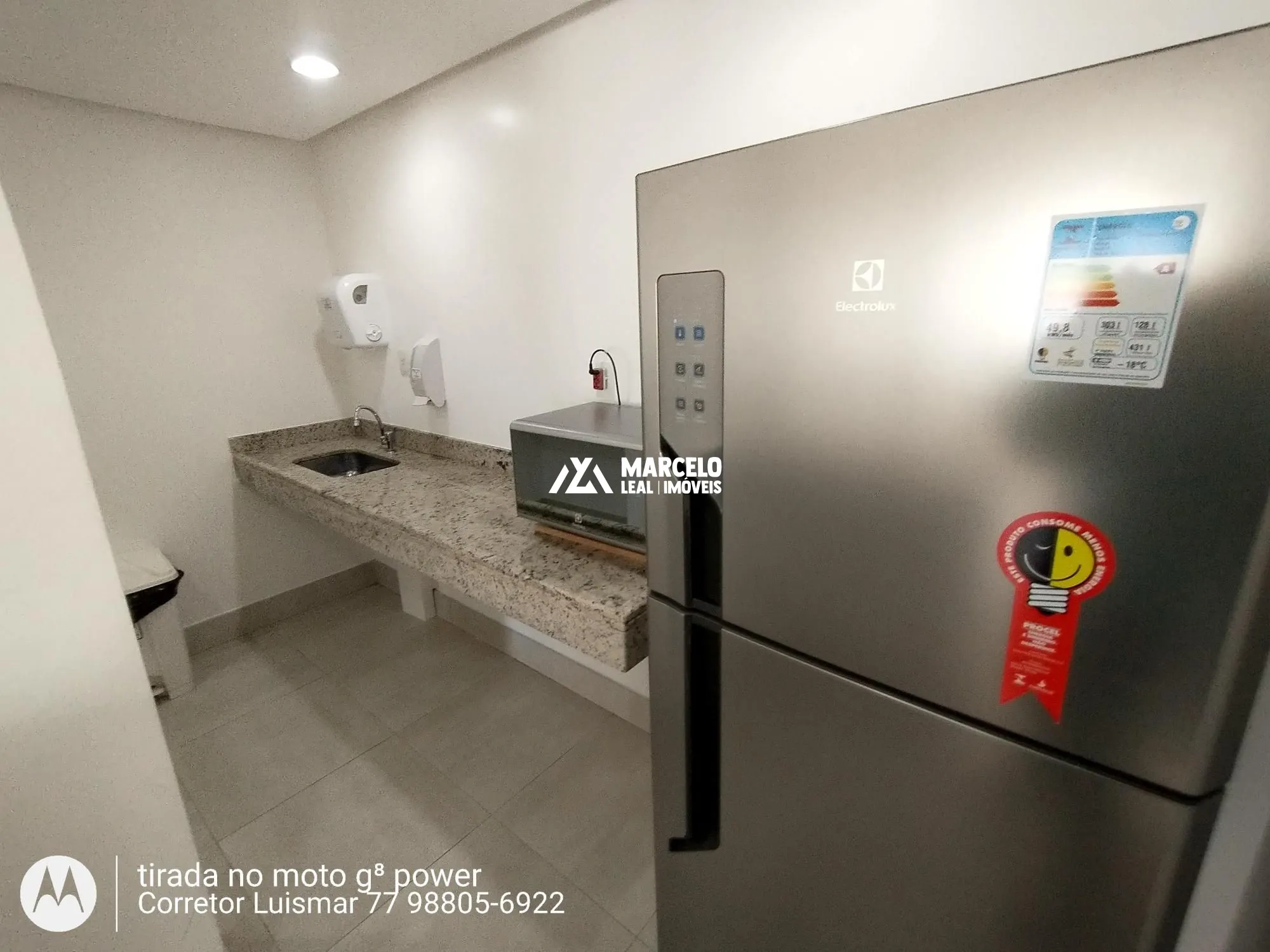 Apartamento, 3 quartos, 93 m² - Foto 34