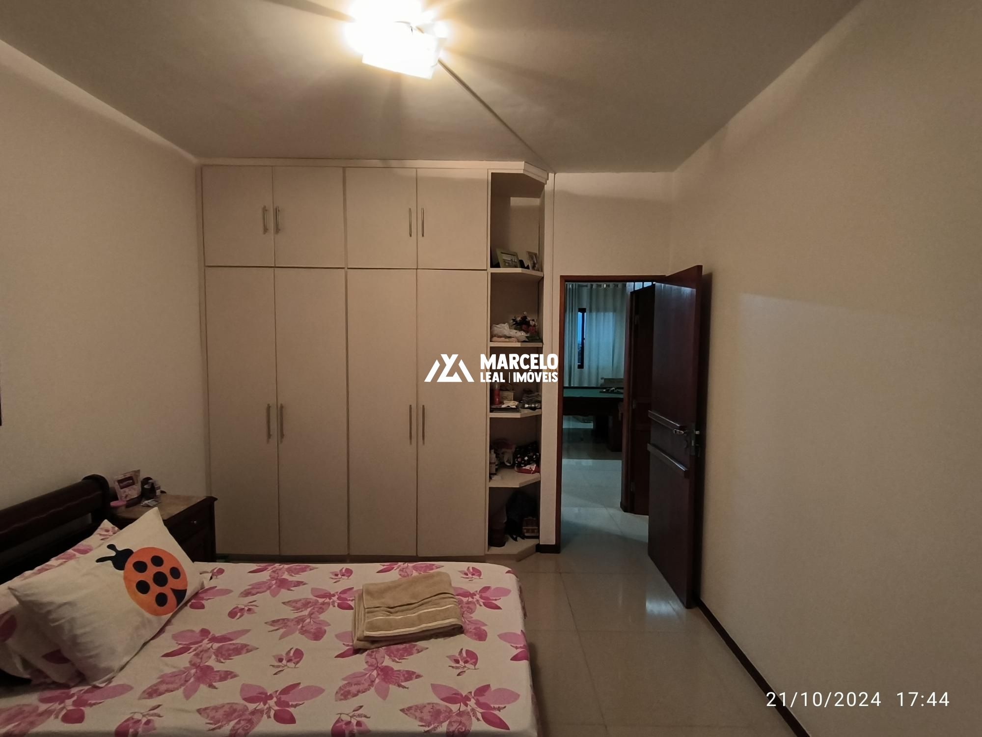 Cobertura à venda com 5 quartos, 380m² - Foto 43