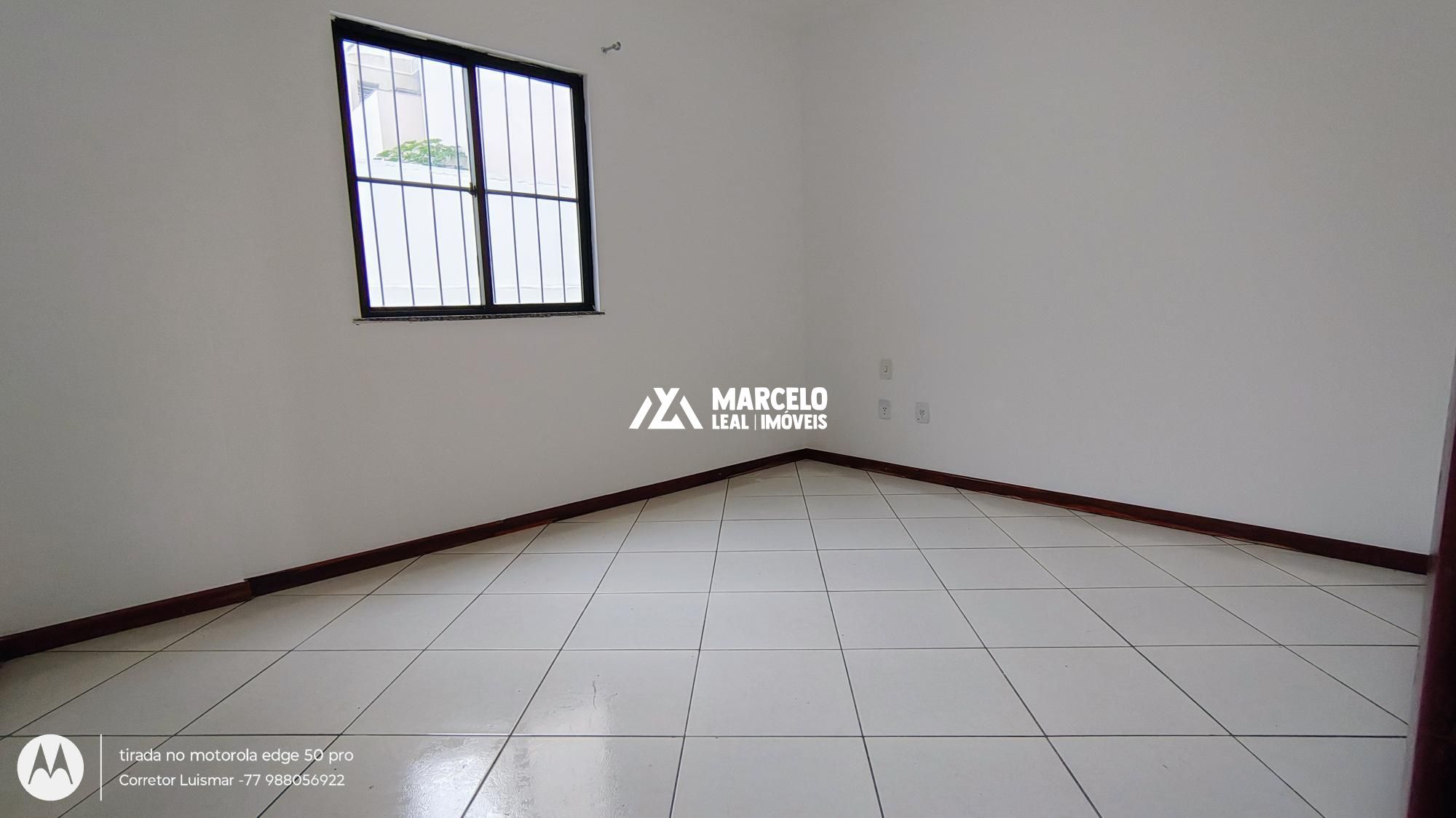 Apartamento à venda com 3 quartos, 117m² - Foto 26