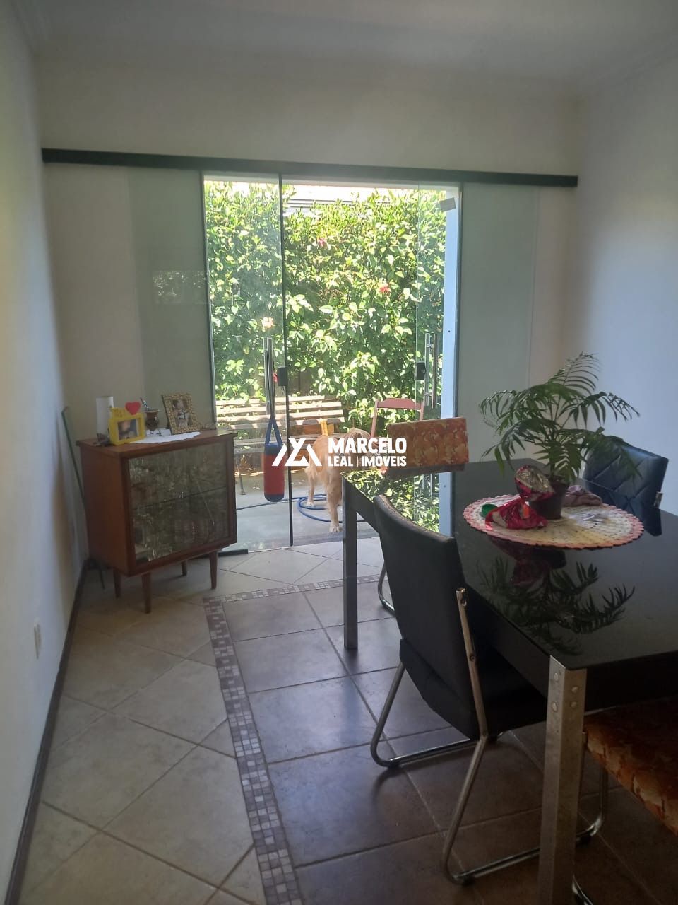 Casa, 3 quartos, 150 m² - Foto 5