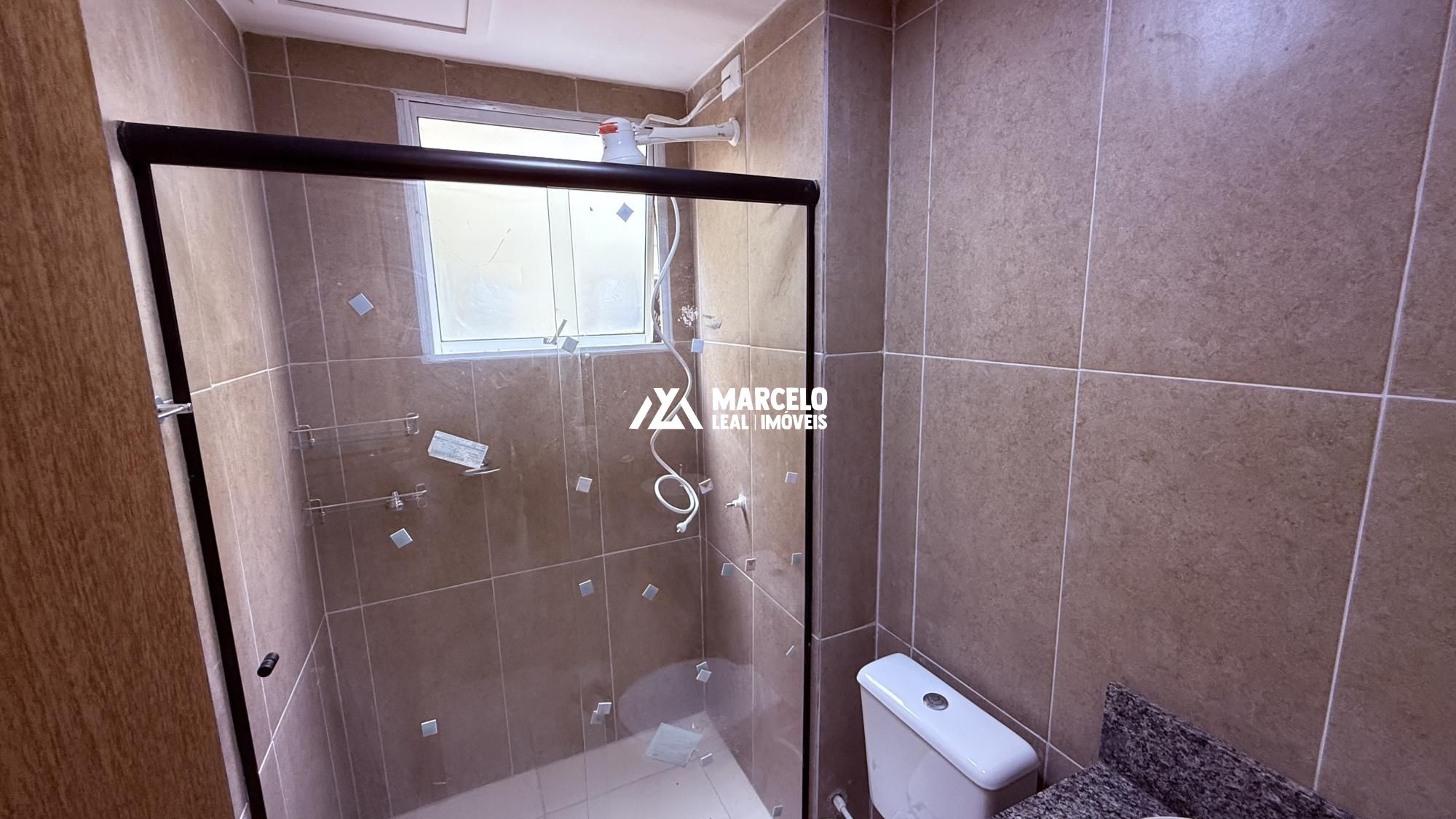 Apartamento, 2 quartos, 44 m² - Foto 10