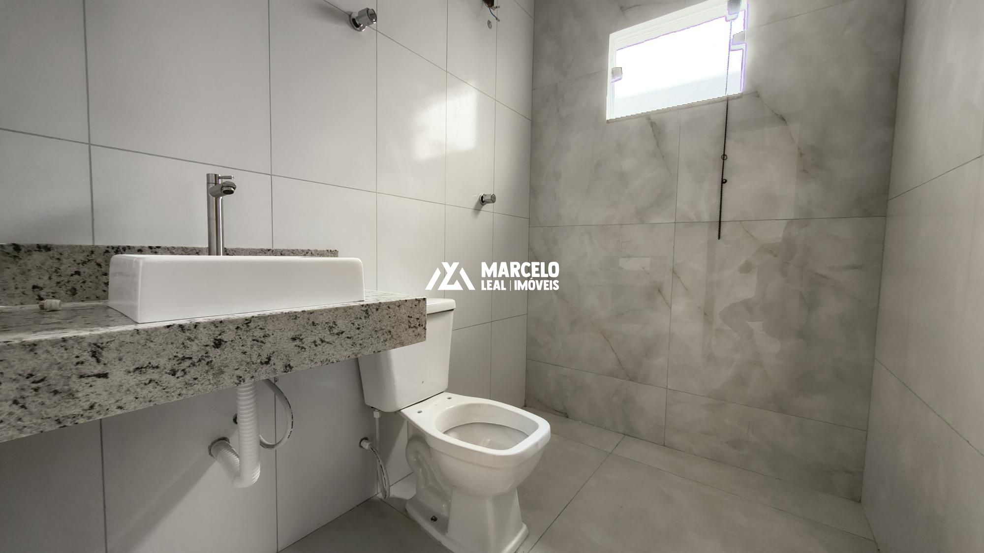 Casa, 2 quartos, 60 m² - Foto 9