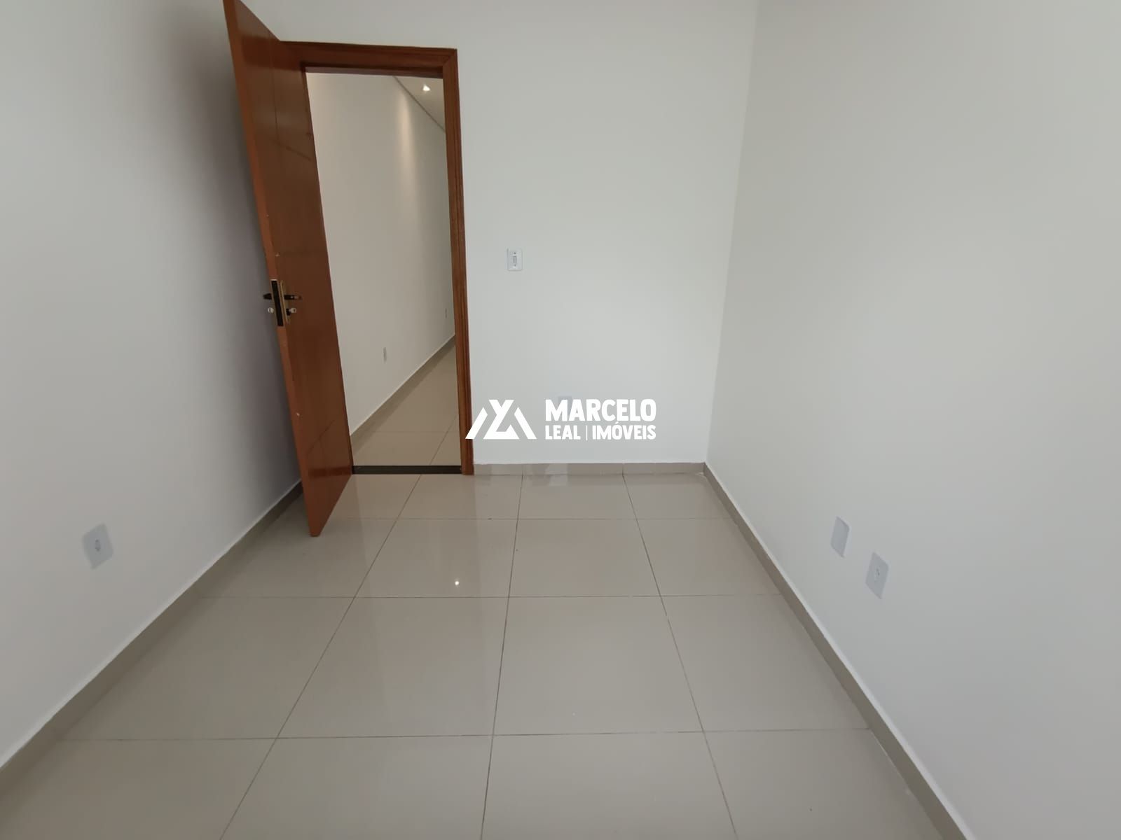 Casa, 3 quartos, 80 m² - Foto 15