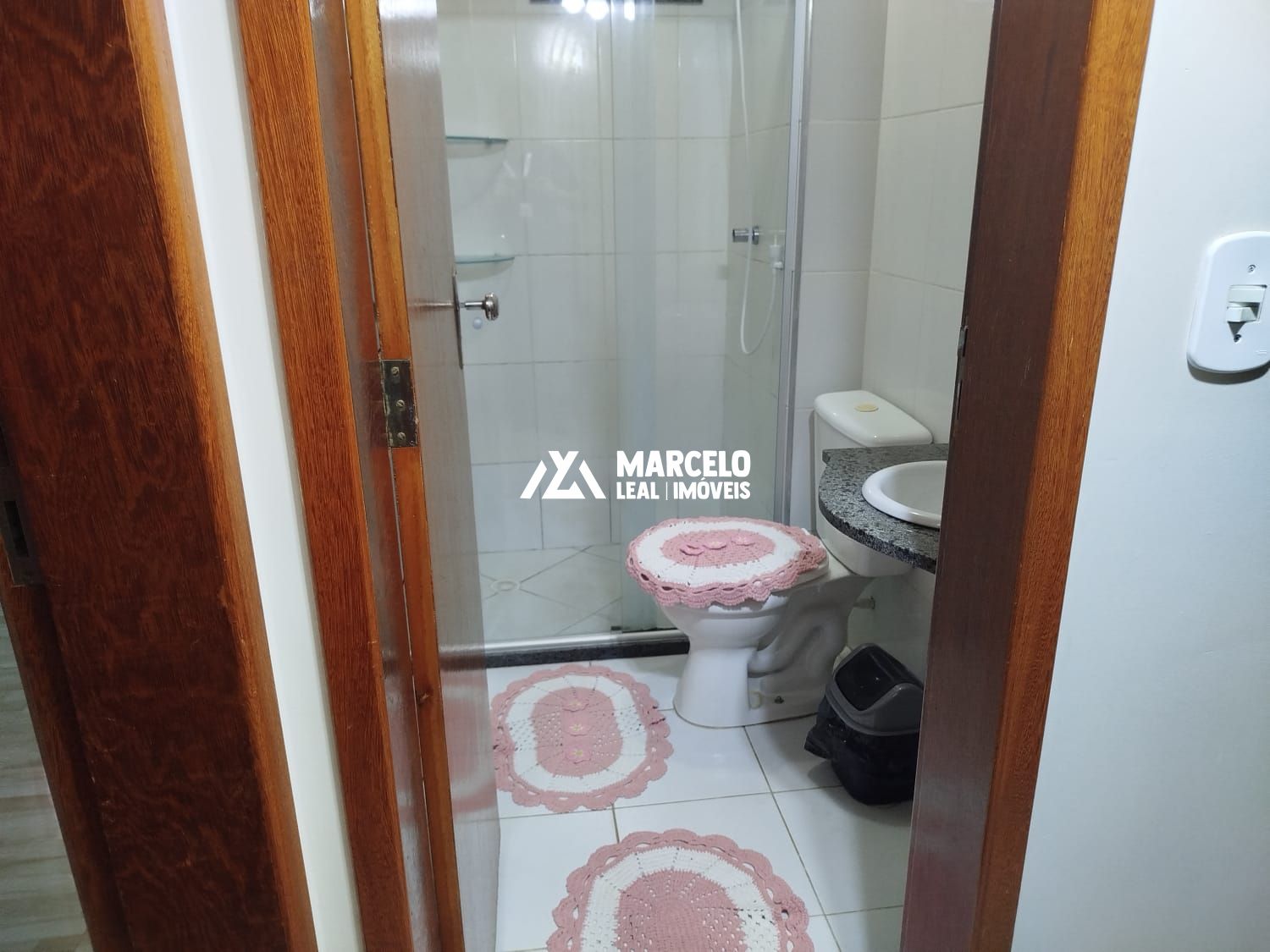 Apartamento, 2 quartos, 46 m² - Foto 16