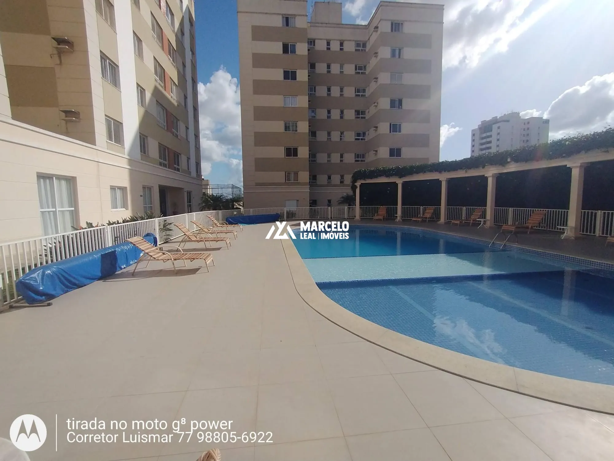 Apartamento, 3 quartos, 93 m² - Foto 87