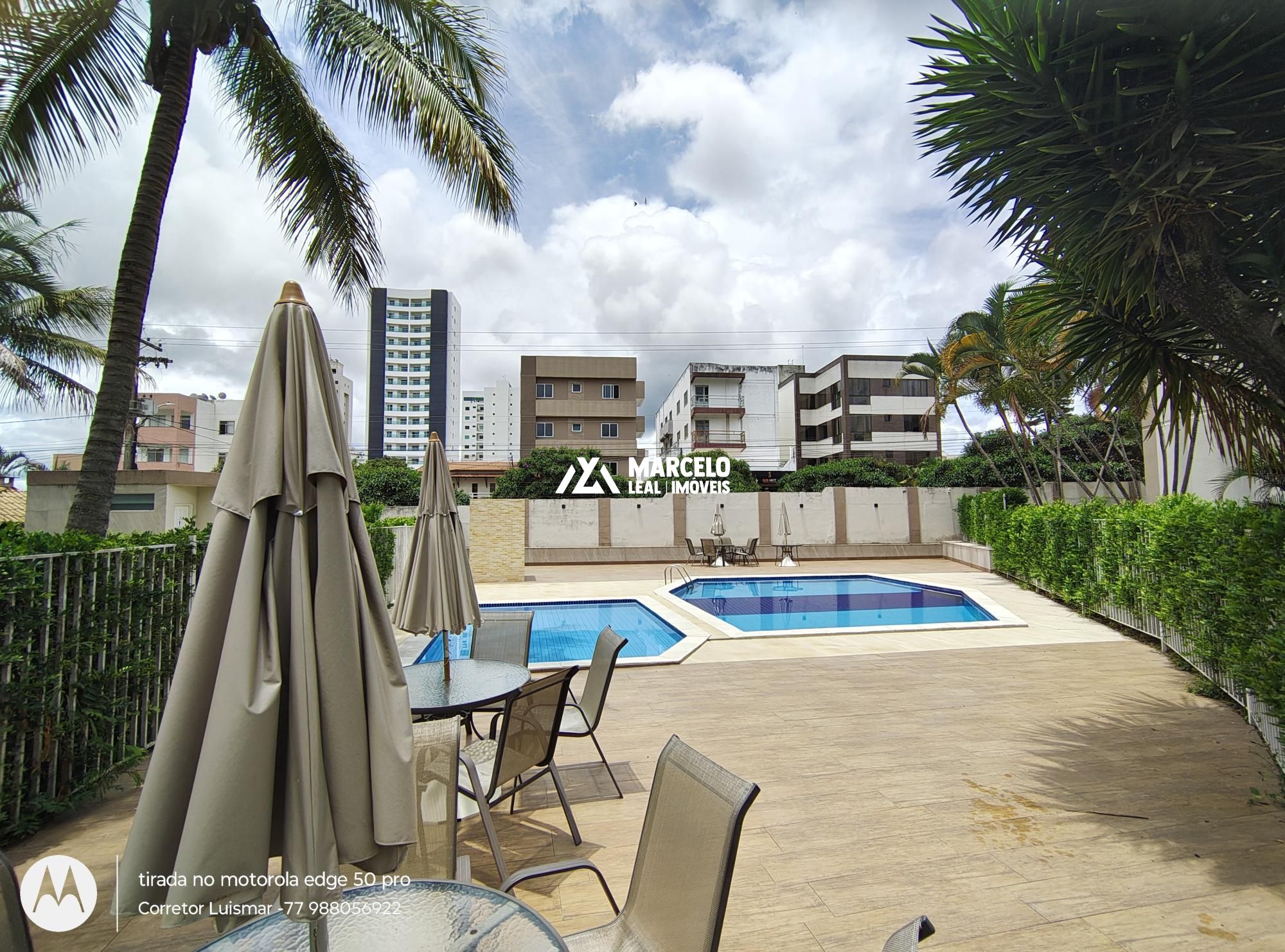 Apartamento à venda com 3 quartos, 86m² - Foto 62