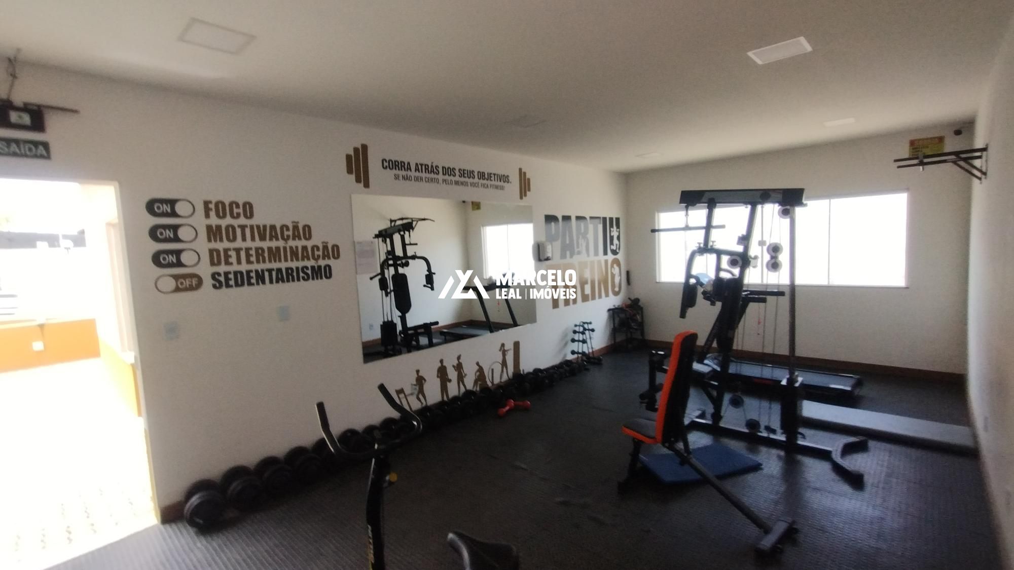 Apartamento à venda com 2 quartos, 43m² - Foto 50