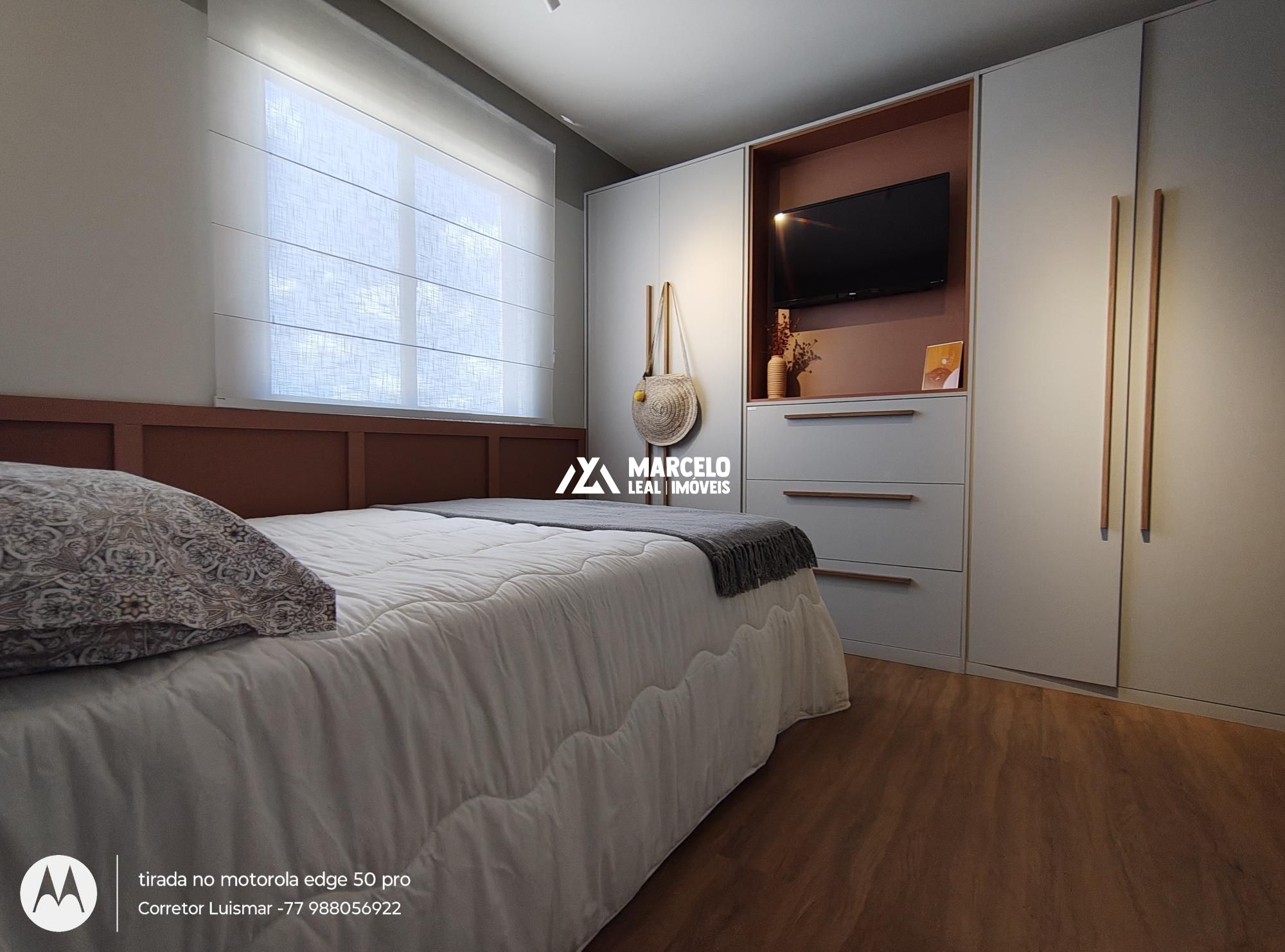 Apartamento, 3 quartos, 66 m² - Foto 38